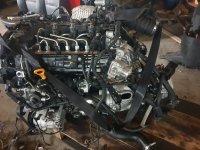 Kia Sportage, Hyundai Tucson 1.7 CRDI D4FD Dijelovi motor