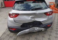 KIA STONIC 1.0 T-gdi AUTOMATIK DIJELOVI