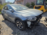 Kia Xceed 1.6CRDi Dijelovi