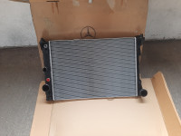 KILER VODE ZA MERCEDES C KLASU  OD 2007 DO 2013 GODINE NOVI