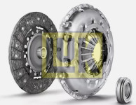 KIT KVAČILA / KOMPLET KVAČILO  Alfa Romeo Fiat Lancia 1.6 1.8 2.0