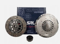 KIT KVAČILA / KOMPLET KVAČILO Audi , Seat, Skoda 1.8 , 2.0