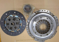 KIT KVAČILA / KOMPLET KVAČILO DAEWOO ESPERO OPEL CALIBRA A VECTRA P