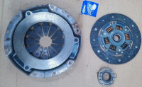 KIT KVAČILA / KOMPLET KVAČILO DAIHATSU HI-JET CHARADE 4