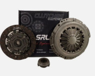 KIT KVAČILA / KOMPLET KVAČILO ROVER 200-400