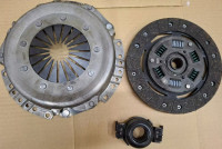 KIT KVAČILA / KOMPLET KVAČILO SEAT IBIZA II CORDOBA