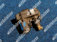 KLAPNA GASA / DOZATOR ZRAKA ALFA 159 2.0 MJET