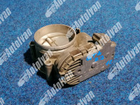 KLAPNA GASA / DOZATOR ZRAKA ALFA GTA 0280750014 3.2