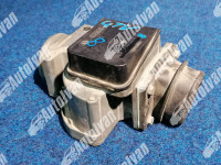 KLAPNA GASA / DOZATOR ZRAKA ALFA GTV 0280203034 2.0