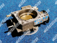 KLAPNA GASA / DOZATOR ZRAKA ALFA GTV 3.0