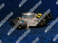 KLAPNA GASA / DOZATOR ZRAKA CITROEN 406 2.0