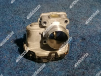 KLAPNA GASA / DOZATOR ZRAKA CITROEN C3 B618 EURO VI 1.6 HDI 9807238580