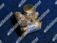 KLAPNA GASA / DOZATOR ZRAKA FIAT BRAVO II 0280750137