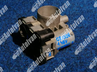 KLAPNA GASA / DOZATOR ZRAKA FIAT GRANDE PUNTO 5519278 1.4