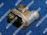 KLAPNA GASA / DOZATOR ZRAKA FIAT PANDA 36SMF6 1.2