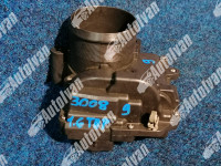 KLAPNA GASA / DOZATOR ZRAKA PEUGEOT 3008 1.6 THP 757669880