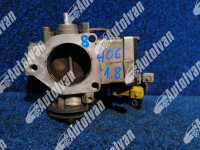 KLAPNA GASA / DOZATOR ZRAKA PEUGEOT 406 1.8