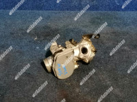 KLAPNA GASA / DOZATOR ZRAKA PEUGEOT 508 GT 2.2 HDI 9687888280