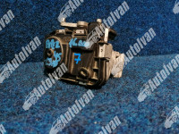 KLAPNA GASA / DOZATOR ZRAKA PEUGEOT BIPPER 1.9