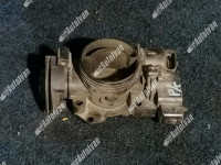 KLAPNA GASA / DOZATOR ZRAKA PEUGEOT / CITROEN 1.4 8V 0012037B1