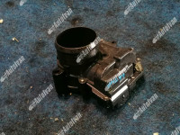 KLAPNA GASA / DOZATOR ZRAKA PEUGEOT / CITROEN 1.6 THP A2C53386322