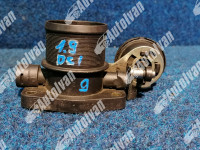 KLAPNA GASA / DOZATOR ZRAKA RENAULT 1.9 DCI