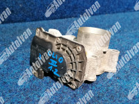 KLAPNA GASA / DOZATOR ZRAKA RENAULT CLIO III 1.2 8200568712C