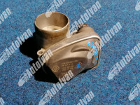 KLAPNA GASA / DOZATOR ZRAKA RENAULT CLIO III 8200190230 1.6