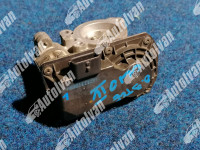 KLAPNA GASA / DOZATOR ZRAKA RENAULT CLIO IV H8201171233 0.9 TCE