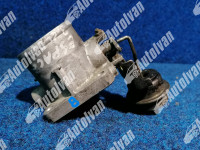 KLAPNA GASA / DOZATOR ZRAKA RENAULT ESPACE VEL SATIS 3.0 RDB60501