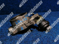 KLAPNA GASA / DOZATOR ZRAKA RENAULT LAGUNA 2.2 DCI 2582401353