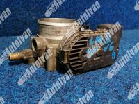 KLAPNA GASA / DOZATOR ZRAKA RENAULT LAGUNA II 3.0 0280750041