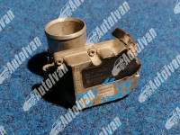 KLAPNA GASA / DOZATOR ZRAKA RENAULT MEGANE 1.9 8200576664