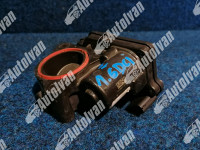 KLAPNA GASA / DOZATOR ZRAKA RENAULT TRAFIC 1.6 DCI 8201374868