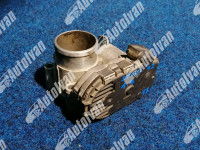 KLAPNA GASA / DOZATOR ZRAKA 1.2