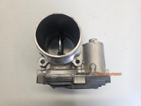 KLAPNA GASA HYUNDAI TUCSON 1.6 CRDI 35100-2U000