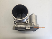 KLAPNA GASA KIA CEED 1.6 CRDI 35100-2U000