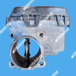 KLAPNA GASA PEUGEOT EXPERT IV 1.6 HDI 9830301180 V29121428    16-
