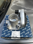 Klapna gasa Pierburg seat ibiza 1.4 16v