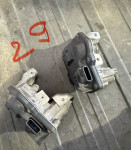 Klapna gasa Renault Captur, 147B08010R