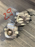Klapna gasa Renault Clio 1.2 16V, H8200067219