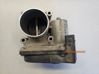 KLAPNA GASA SEAT IBIZA 1.2 03D133062E