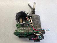 KLAPNA GASA SMART FORFOUR 1.1 12v MN149258 DENSO