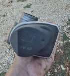 Klapna gasa Vw Audi .1.4 16v 036133062L