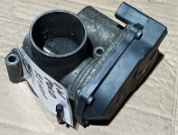 Klapna gasa VW Polo 1.2 b 55 kw 2008