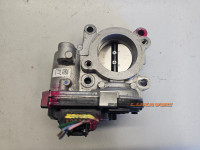 KLAPNA USISA RENAULT CAPTUR 2 1.0 TCe 161200428R 161207557R