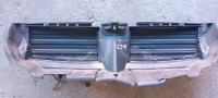 klapne usmjerivač zraka Bmw E90 E91 316 318 320 2005 - 2011g