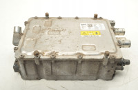 KLE modul za punjenje BMW X1 F48 5A2AF55