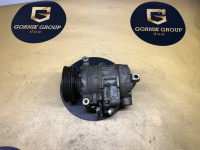 Klima kompresor Audi 3.0 TDI 4GO260805B