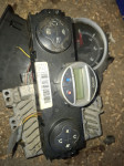 klimatronik renault megane 2